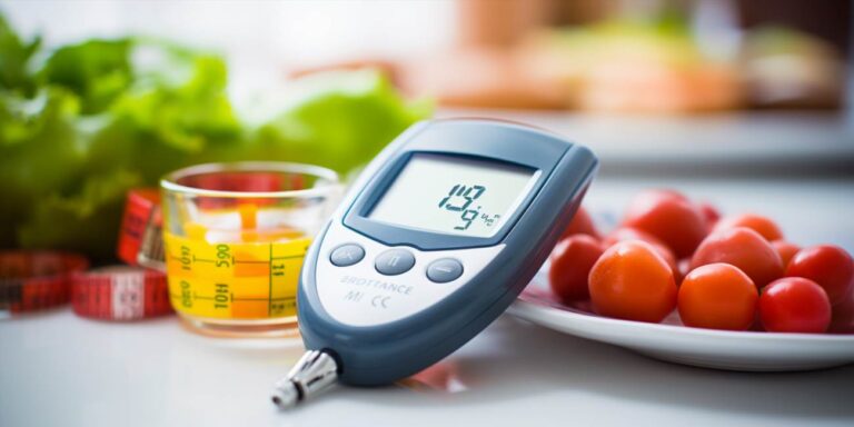 Welches medikament ist das beste bei diabetes typ-2?